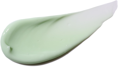 Bahama Skin Matte creme de dia matificante para rosto
