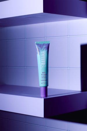 Bahama Skin Matte creme de dia matificante para rosto