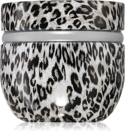 Bahoma London Gaia Collection Ares vonná svíčka