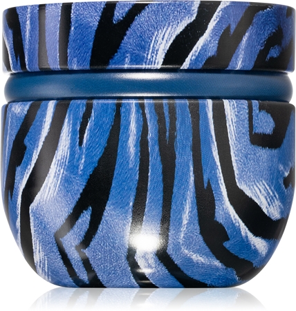 Bahoma London Gaia Collection Untamed scented candle