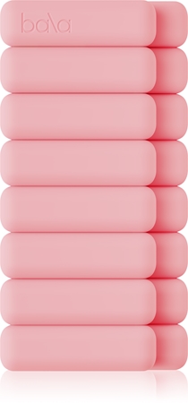 Bala Bangles Blush obciążniki na ręce i nogi