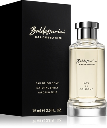 Baldessarini Baldessarini Classic Eau de Cologne för män