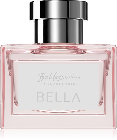 Baldessarini Bella Eau de Parfum för Kvinnor