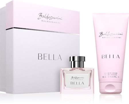 Baldessarini Bella σετ δώρου για γυναίκες