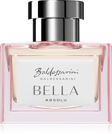 baldessarini bella absolu woda perfumowana 30 ml     