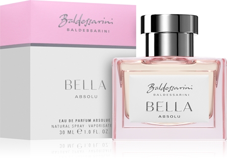 Baldessarini Bella Absolu Eau de Parfum for women