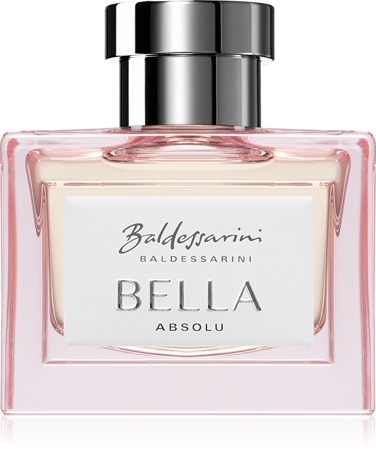 baldessarini bella absolu woda perfumowana 50 ml     