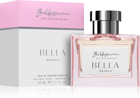 Baldessarini Bella Absolu Eau de Parfum for women