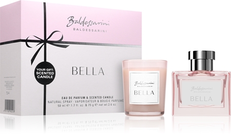 Baldessarini Bella Presentförpackning för Kvinnor