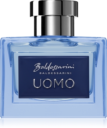baldessarini uomo woda toaletowa 50 ml     