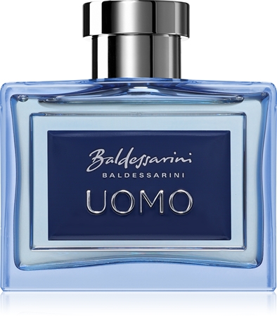 baldessarini uomo woda toaletowa 90 ml     