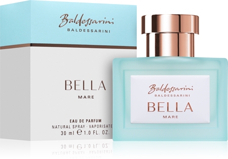 Baldessarini Bella Mare Eau de Parfum for women