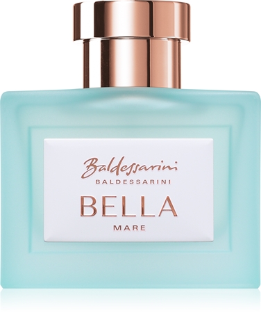 baldessarini bella mare