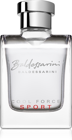 baldessarini cool force sport woda toaletowa 50 ml     