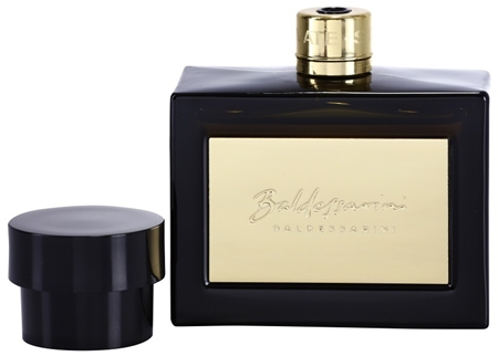 Baldessarini Strictly Private after shave para homens 50 ml