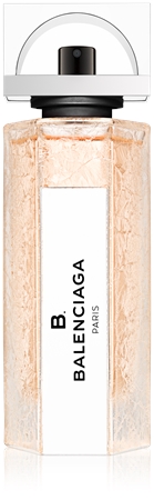 Balenciaga B. Balenciaga Eau de Parfum för Kvinnor