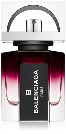 Balenciaga B. Balenciaga Intense eau de parfum per donna 30 ml notino