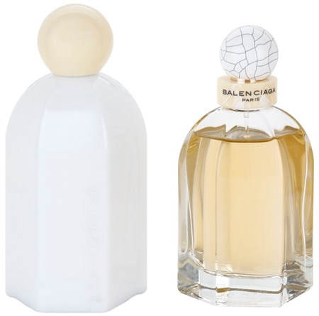 Balenciaga Balenciaga Paris Gift Set IV.