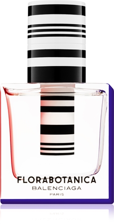Balenciaga Florabotanica парфумована вода для жінок Великий