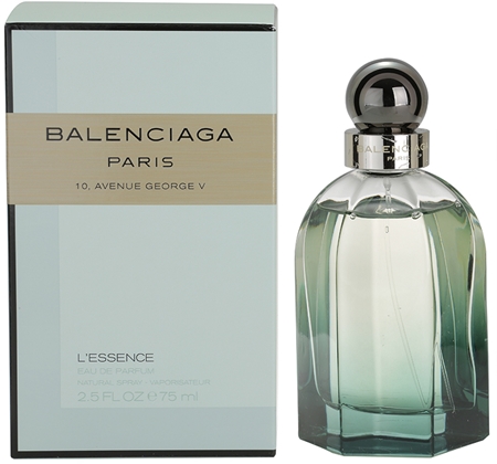 Balenciaga L'Essence