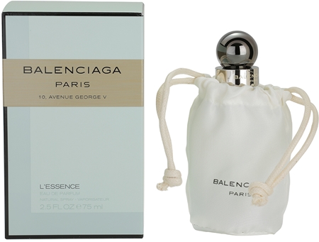 Balenciaga L'Essence