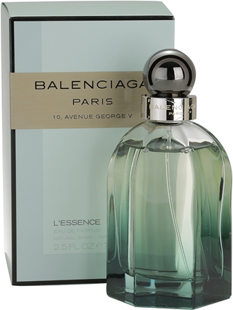 Essence balenciaga cheap