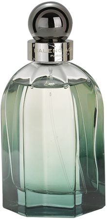 Balenciaga L'Essence