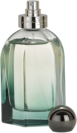 Balenciaga L'Essence