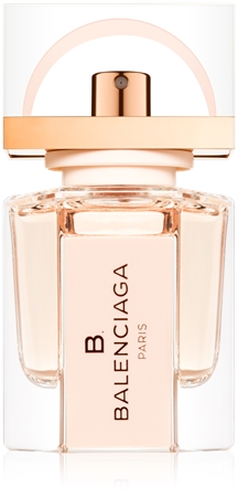 Balenciaga skin perfume on sale