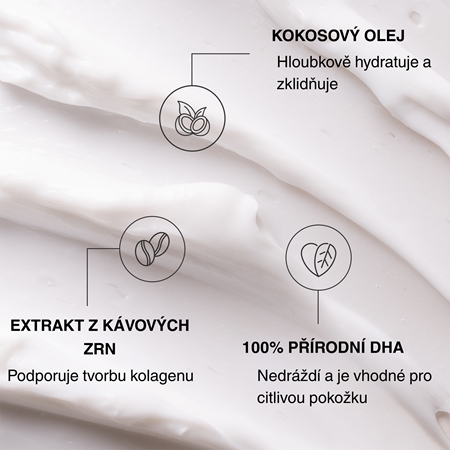 Bali Body Gradual Tan Lotion samoopalovací tělové mléko