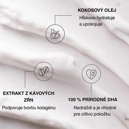 Bali Body Gradual Tan Lotion samoopaľovacie telové mlieko