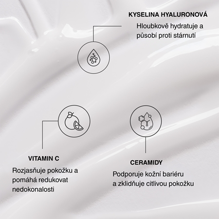 Bali Body Self Tanning Body Milk samoopalovací mléko
