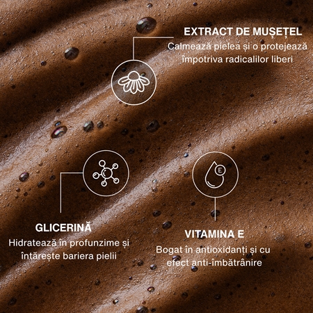 Bali Body Bronzing Instant Tanning Mousse spuma autobronzanta