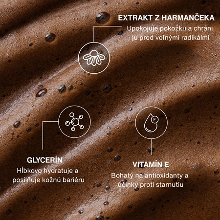 Bali Body Bronzing Instant Tanning Mousse samoopaľovacia pena