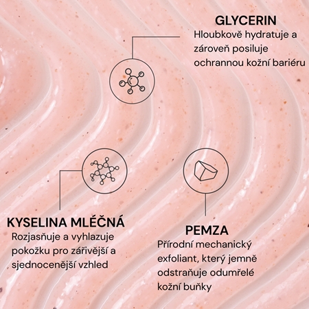 Bali Body Express Tan Remover odstraňovač opálení