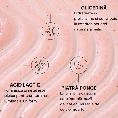 Bali Body Express Tan Remover produs pentru îndepărtarea bronzului