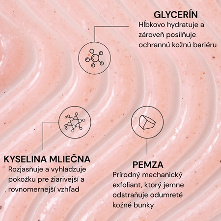 Bali Body Express Tan Remover odstraňovač opálenia