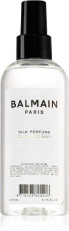 Balmain Hair Couture Silk parfumirano olje za lase