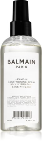 Balmain Hair Couture Leave-in Conditioner im Spray