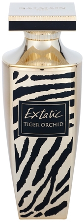 Balmain Extatic Tiger Orchid Parfüümvesi naistele