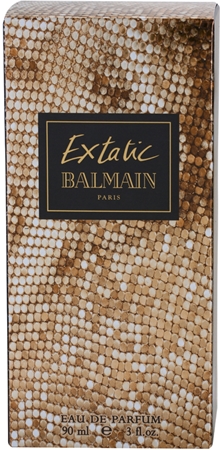 Balmain Extatic парфумована вода для жінок