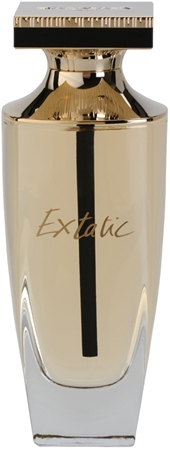 Balmain extatic online 90ml