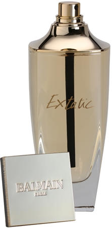 Balmain Extatic eau de parfum for women notino