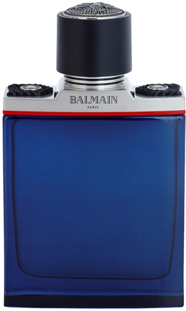 Balmain Balmain Homme Eau de Toilette für Herren