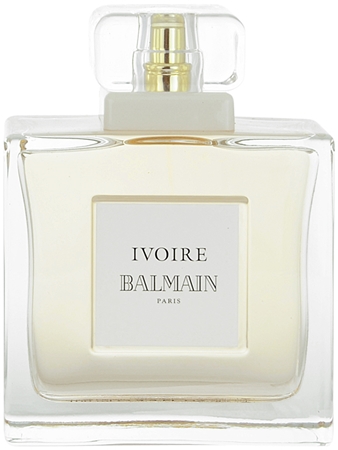 Balmain Ivoire | Livrare rapida! | Notino.ro