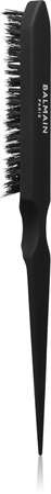 Balmain Hair Couture Hair Backcomb Brush Hair Brush