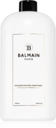 Balmain Hair Couture Couleurs Couture κοντίσιονερ για βαμμένα μαλλιά