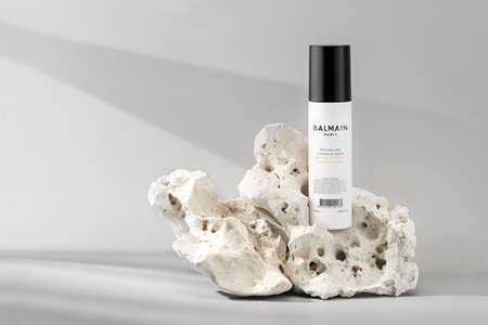Balmain Hair Couture Styling plaukų formavimo želė