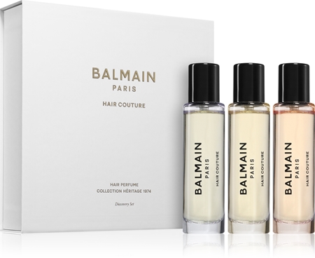 Balmain Hair Couture 1974 perfume for hair for men