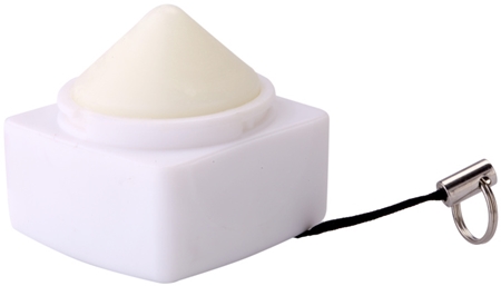 Marka
 balmi Lip Care Coconut balsam do ust SPF 15